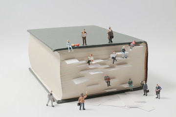 地上道路中的G S X Y Z C D,分别表示什么道-