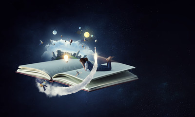 轮胎上的速度等级V代表最高时速为多少？