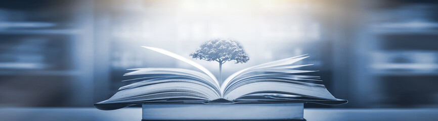 凯迪拉克的价位