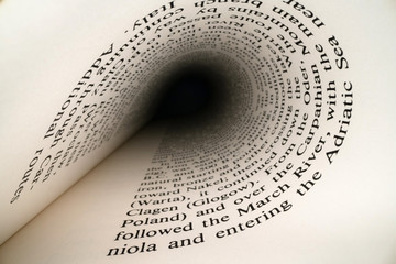 轮胎上的速度等级V代表最高时速为多少？