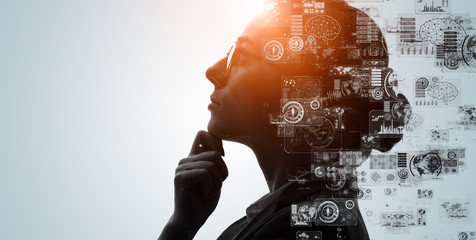 轮胎上的速度等级V代表最高时速为多少？