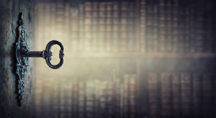 19款宝马还漏机油吗