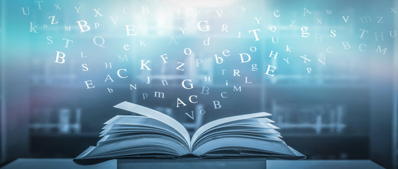 途昂的致命缺点最全总结