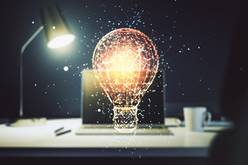 轮胎上的速度等级V代表最高时速为多少？