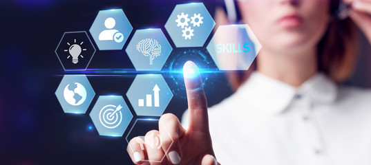 雪铁龙c6是哪个级别的轿车