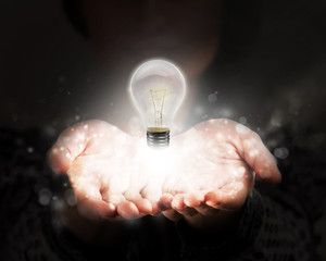 途昂的致命缺点最全总结