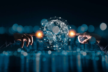 11年的马自达2自动挡1.3质量好吗