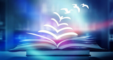 地上道路中的G S X Y Z C D,分别表示什么道-