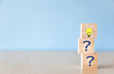 买飞度还是威驰fS