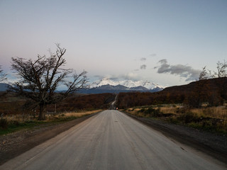 6at变速箱与cvt变速箱哪个耐用