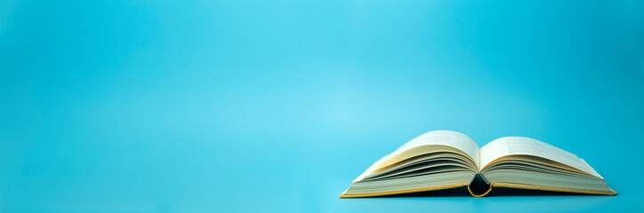 轮胎上的速度等级V代表最高时速为多少？