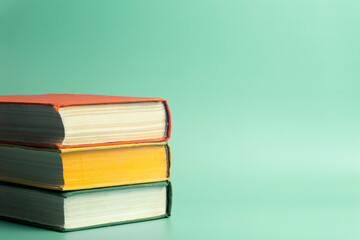 雪铁龙天逸aircross