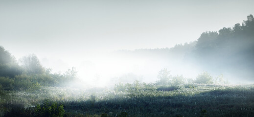 6at变速箱与cvt变速箱哪个耐用