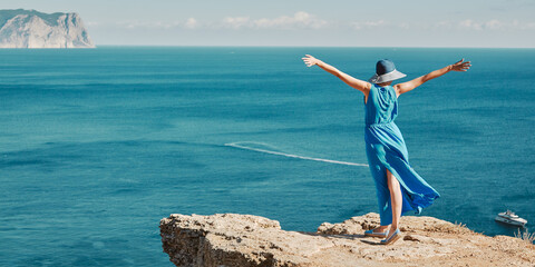 雪铁龙天逸aircross