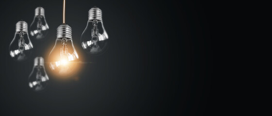 会车先行是什么意思