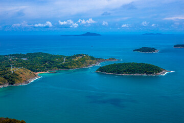 地上道路中的G S X Y Z C D,分别表示什么道-