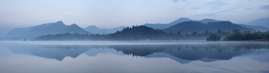雪铁龙c6是哪个级别的轿车