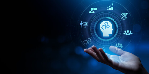 汽车大梁撞歪了能修好吗