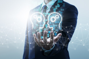 会车先行是什么意思