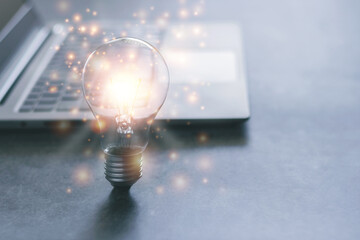 会车先行是什么意思