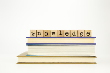 地上道路中的G S X Y Z C D,分别表示什么道-