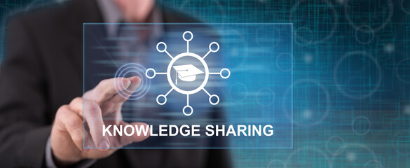 买飞度还是威驰fS