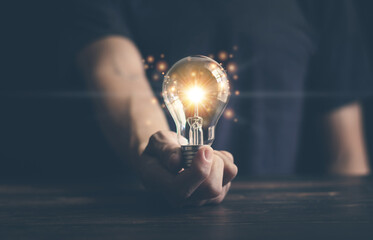 你知道吗出了事故的二手车 最好不要买