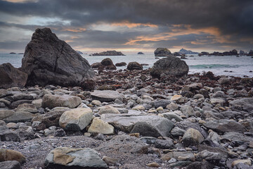 汽车大梁撞歪了能修好吗
