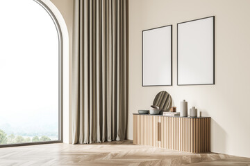 奔驰glc300有自动驾驶吗