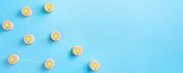 买飞度还是威驰fS