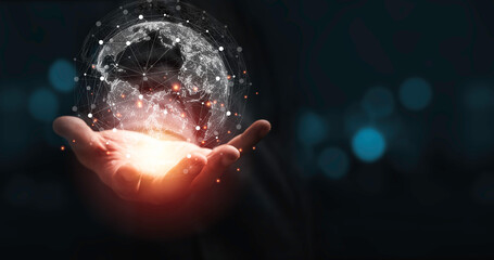 会车先行是什么意思