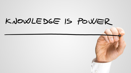 奔驰glc300有自动驾驶吗