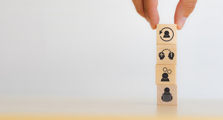 11年的马自达2自动挡1.3质量好吗