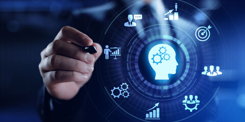 买飞度还是威驰fS