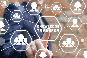 19款宝马还漏机油吗