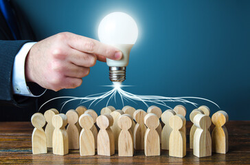 会车先行是什么意思