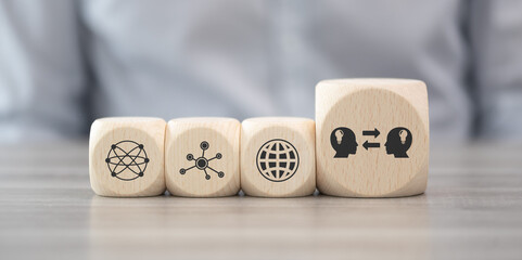 轮胎上的速度等级V代表最高时速为多少？