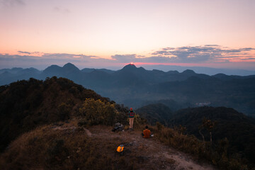 雪铁龙天逸aircross