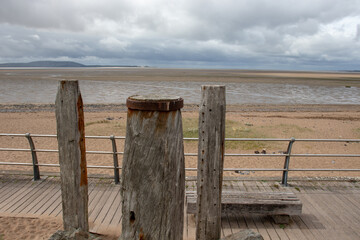 19款宝马还漏机油吗