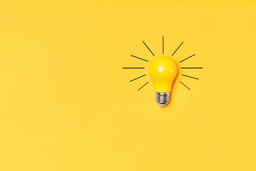 凯迪拉克的价位