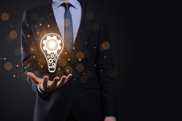 地上道路中的G S X Y Z C D,分别表示什么道-