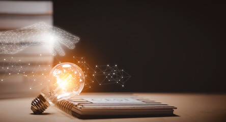 地上道路中的G S X Y Z C D,分别表示什么道-