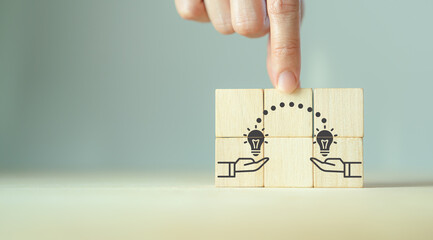 雪铁龙c6是哪个级别的轿车