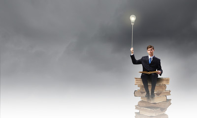 途昂的致命缺点最全总结