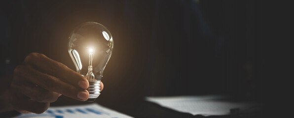 奔驰glc300有自动驾驶吗