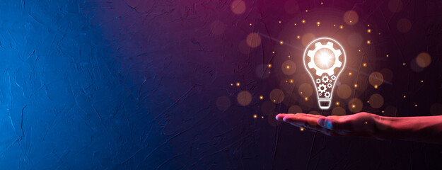 买飞度还是威驰fS