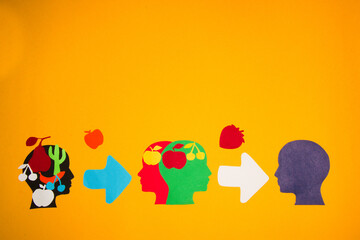 6at变速箱与cvt变速箱哪个耐用