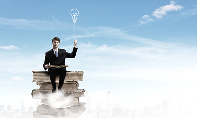 本田crvex1售价多少