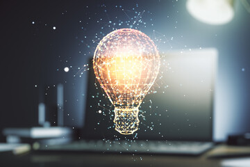 途昂的致命缺点最全总结