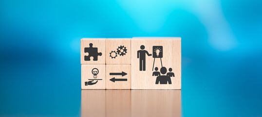 地上道路中的G S X Y Z C D,分别表示什么道-